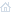 Главная страница